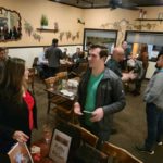 318604943_2986718131630230_2183042710672187168_n