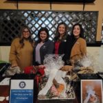 318942676_863266281469890_8687356387364570481_n