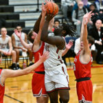 MLT Boys BSK vs Stnwd 12-12-2022-14