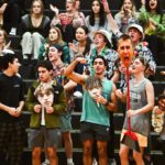 MLT Boys BSK vs Stnwd 12-12-2022-18