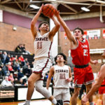 MLT Boys BSK vs Stnwd 12-12-2022-4