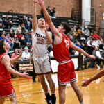 MLT Boys BSK vs Stnwd 12-12-2022-9
