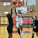 MLT G bsk vs Kamk 12-21-22 by Joe Christian-12