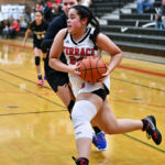 MLT G bsk vs Kamk 12-21-22 by Joe Christian-13