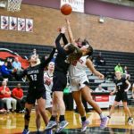 MLT G bsk vs Kamk 12-21-22 by Joe Christian-16