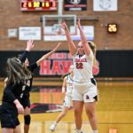 MLT G bsk vs Kamk 12-21-22 by Joe Christian-3