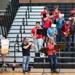 MLT G bsk vs Kamk 12-21-22 by Joe Christian-6