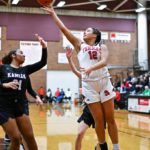 MLT G bsk vs Kamk 12-21-22 by Joe Christian-8