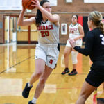 MLT G bsk vs Kamk 12-21-22 by Joe Christian-9