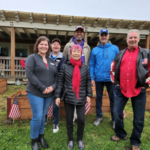 Screen-Shot-2022-07-03-at-11.05.46-PM-600×446