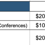 Screen Shot 2022-12-01 at 7.18.20 PM
