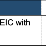 Screen Shot 2022-12-03 at 1.14.18 PM