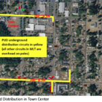 Screen Shot 2022-12-03 at 2.53.29 PM