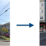 Screen Shot 2022-12-03 at 3.52.11 PM