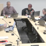 Screen Shot 2022-12-03 at 4.05.56 PM