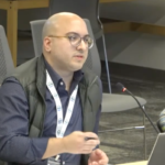 Screen Shot 2022-12-06 at 10.10.22 AM