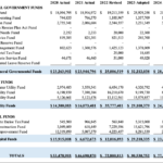 Screen Shot 2022-12-06 at 2.05.35 PM