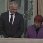 Screen Shot 2022-12-21 at 6.28.31 PM