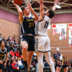 2023 01-17 V Mountlake Terrace vs Everett BBBall Photo by Michael Bury-10