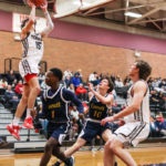 2023 01-17 V Mountlake Terrace vs Everett BBBall Photo by Michael Bury-2