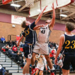 2023 01-17 V Mountlake Terrace vs Everett BBBall Photo by Michael Bury-4