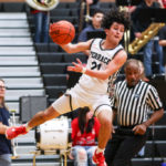 2023 01-17 V Mountlake Terrace vs Everett BBBall Photo by Michael Bury-5-1