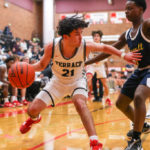 2023 01-17 V Mountlake Terrace vs Everett BBBall Photo by Michael Bury-7