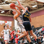 2023 01-17 V Mountlake Terrace vs Everett BBBall Photo by Michael Bury-9