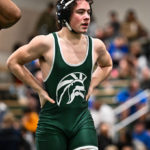 2023 2-11 3A Regional by Joe Christian-10