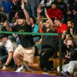 2023 2-11 3A Regional by Joe Christian-14