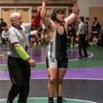 2023 2-11 3A Regional by Joe Christian-15