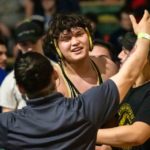 2023 2-11 3A Regional by Joe Christian-16