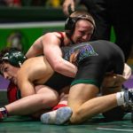 2023 2-11 3A Regional by Joe Christian-21