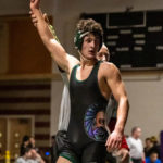 2023 2-11 3A Regional by Joe Christian-22