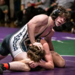 2023 2-11 3A Regional by Joe Christian-23