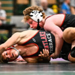 2023 2-11 3A Regional by Joe Christian-7