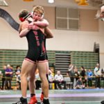 2023 2-11 3A Regional by Joe Christian-8