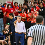 MLT vs ESCath B bsk 2-25-23 by Joe Christian-11