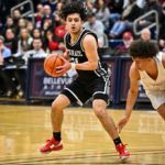 MLT vs ESCath B bsk 2-25-23 by Joe Christian-12