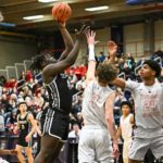 MLT vs ESCath B bsk 2-25-23 by Joe Christian