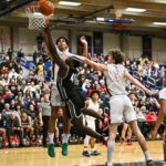 MLT vs ESCath B bsk 2-25-23 by Joe Christian-16