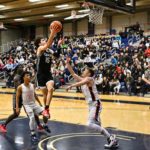 MLT vs ESCath B bsk 2-25-23 by Joe Christian-19