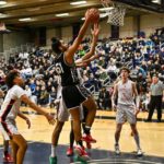 MLT vs ESCath B bsk 2-25-23 by Joe Christian-26