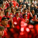 MLT vs ESCath B bsk 2-25-23 by Joe Christian-27