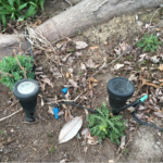 Screen Shot 2023-02-12 at 2.29.16 PM