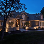 Screen Shot 2023-02-12 at 2.29.35 PM