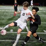 MLT vs Snohom BSoc 3-16-23 by Joe Christian-3