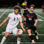 MLT vs Snohom BSoc 3-16-23 by Joe Christian-4