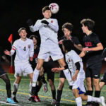 MLT vs Snohom BSoc 3-16-23 by Joe Christian-5