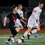 MLT vs Snohom BSoc 3-16-23 by Joe Christian-6